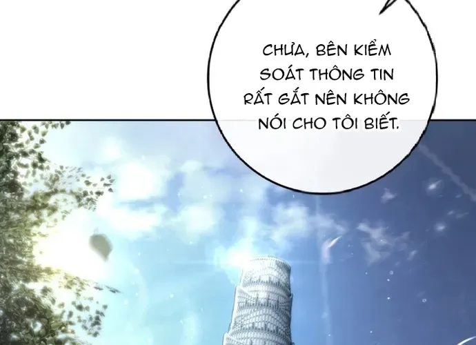 tôi là thợ săn cấp ex Chap 56 - Next Chap 57