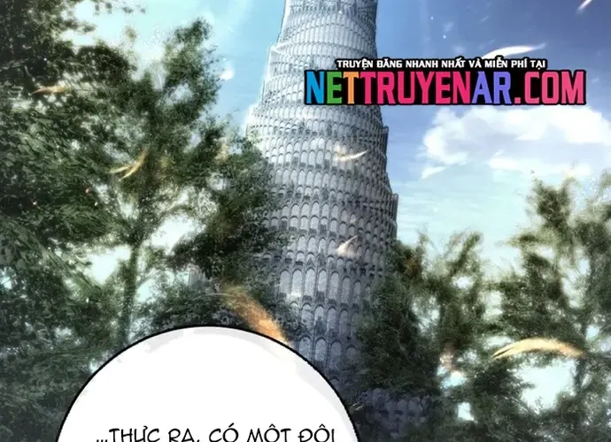 tôi là thợ săn cấp ex Chap 56 - Next Chap 57