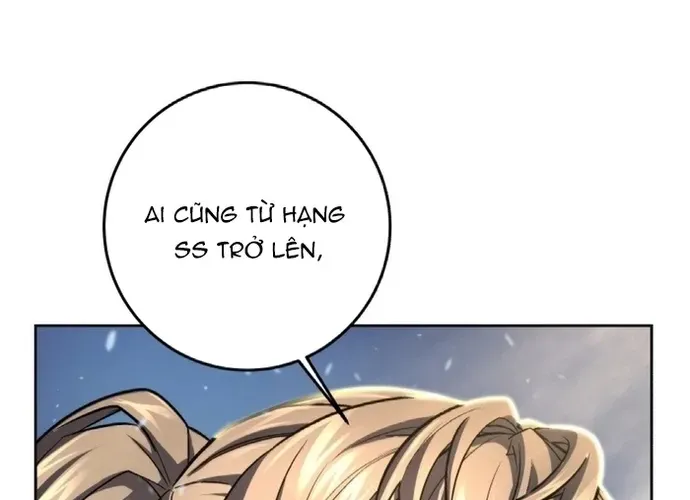 tôi là thợ săn cấp ex Chap 56 - Next Chap 57