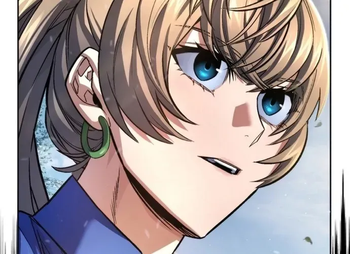 tôi là thợ săn cấp ex Chap 56 - Next Chap 57