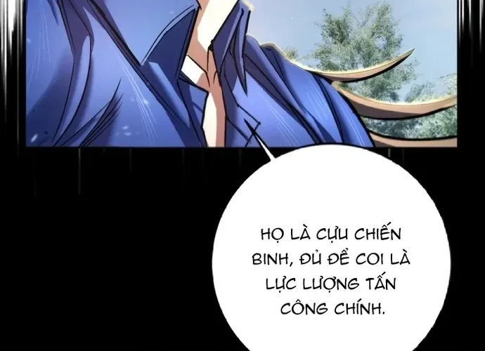 tôi là thợ săn cấp ex Chap 56 - Next Chap 57