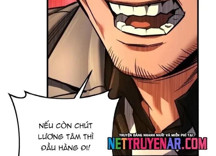 tôi là thợ săn cấp ex Chap 56 - Next Chap 57