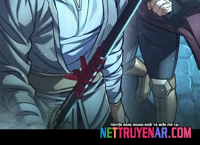 tôi là thợ săn cấp ex Chap 56 - Next Chap 57