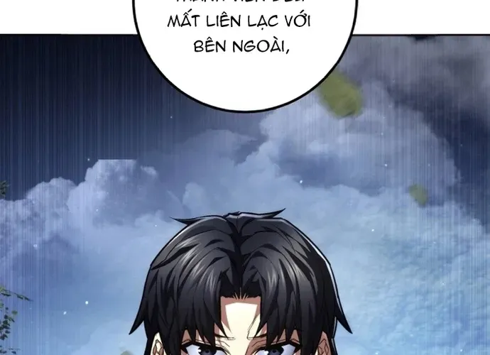 tôi là thợ săn cấp ex Chap 56 - Next Chap 57