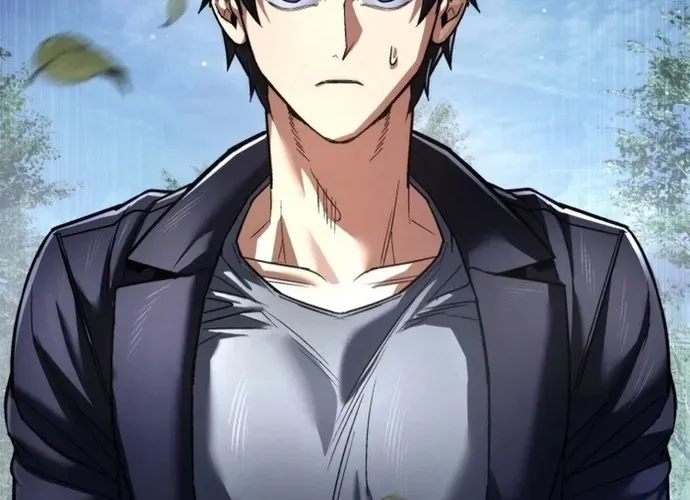 tôi là thợ săn cấp ex Chap 56 - Next Chap 57