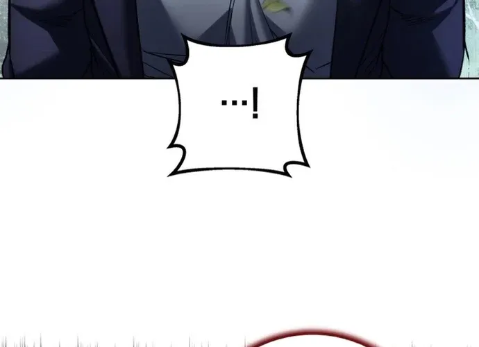 tôi là thợ săn cấp ex Chap 56 - Next Chap 57