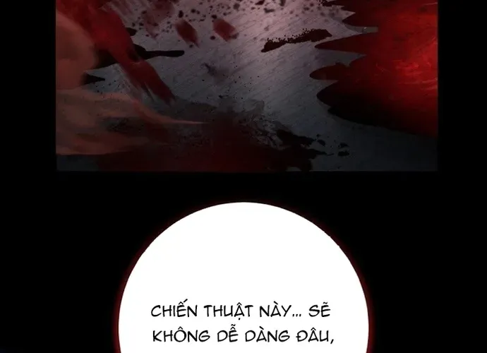 tôi là thợ săn cấp ex Chap 56 - Next Chap 57