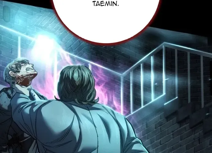 tôi là thợ săn cấp ex Chap 56 - Next Chap 57