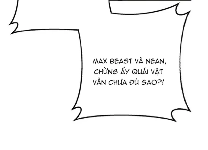 tôi là thợ săn cấp ex Chap 56 - Next Chap 57