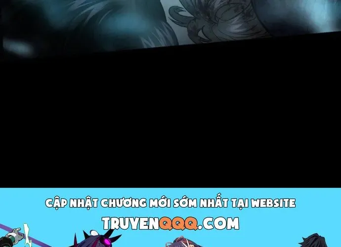 tôi là thợ săn cấp ex Chap 56 - Next Chap 57