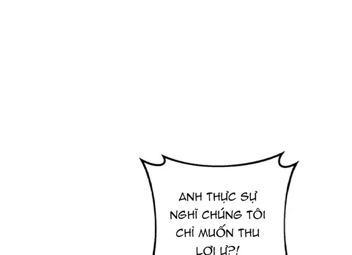 tôi là thợ săn cấp ex Chap 56 - Next Chap 57