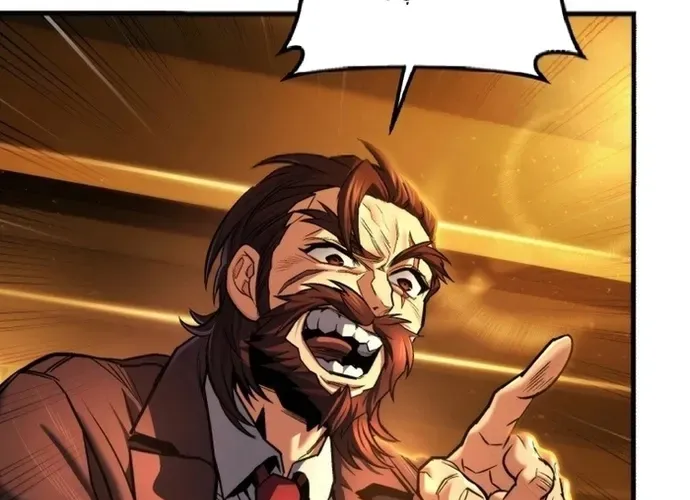 tôi là thợ săn cấp ex Chap 56 - Next Chap 57