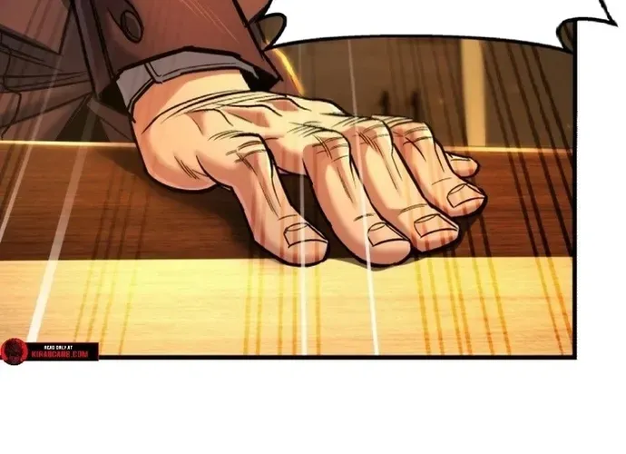 tôi là thợ săn cấp ex Chap 56 - Next Chap 57