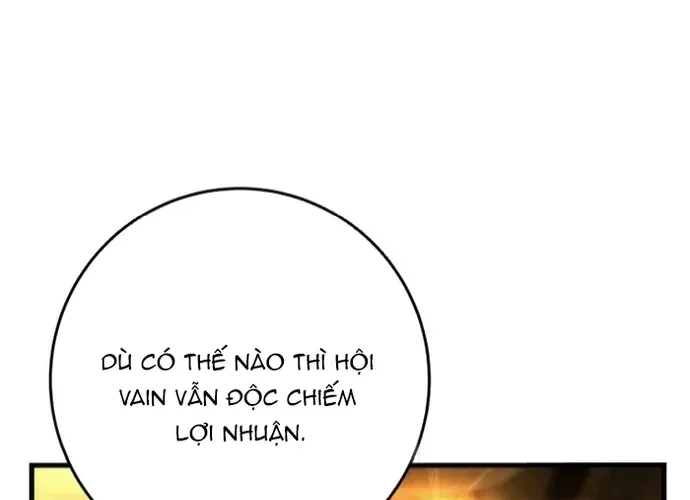 tôi là thợ săn cấp ex Chap 56 - Next Chap 57