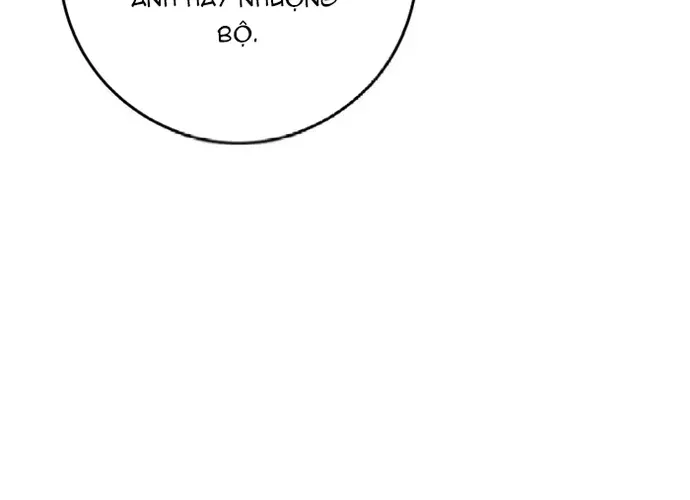 tôi là thợ săn cấp ex Chap 56 - Next Chap 57