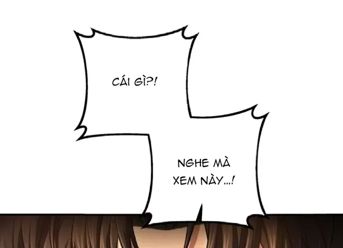 tôi là thợ săn cấp ex Chap 56 - Next Chap 57