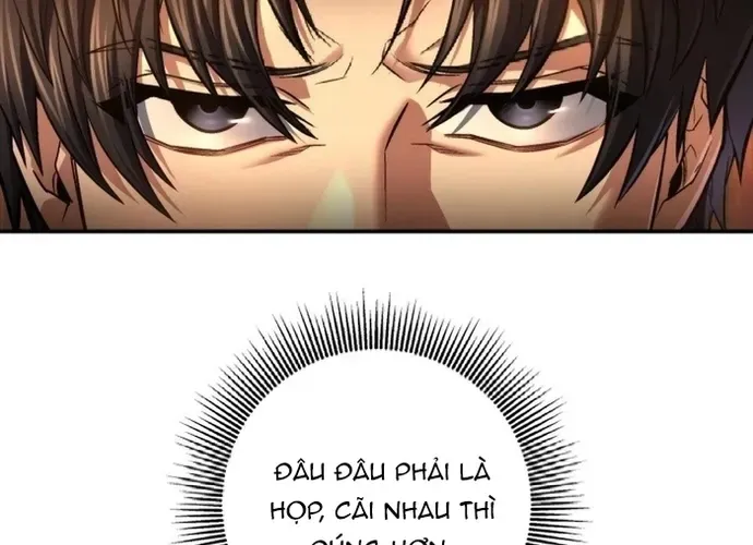 tôi là thợ săn cấp ex Chap 56 - Next Chap 57