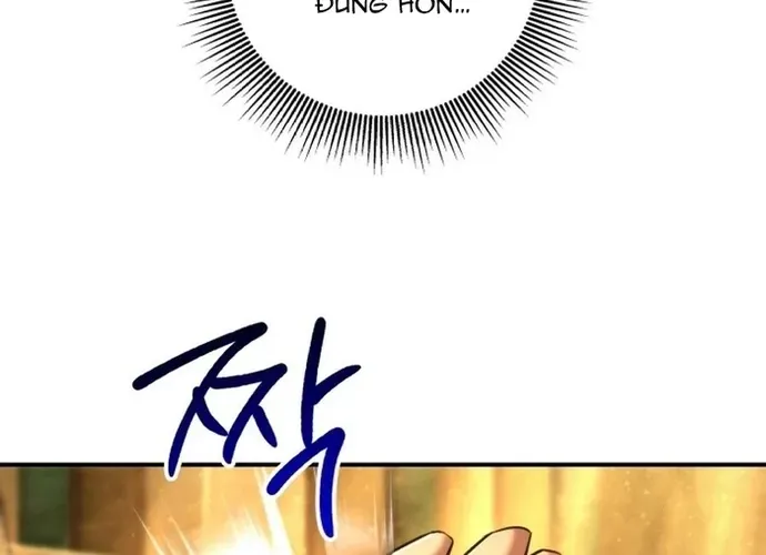 tôi là thợ săn cấp ex Chap 56 - Next Chap 57