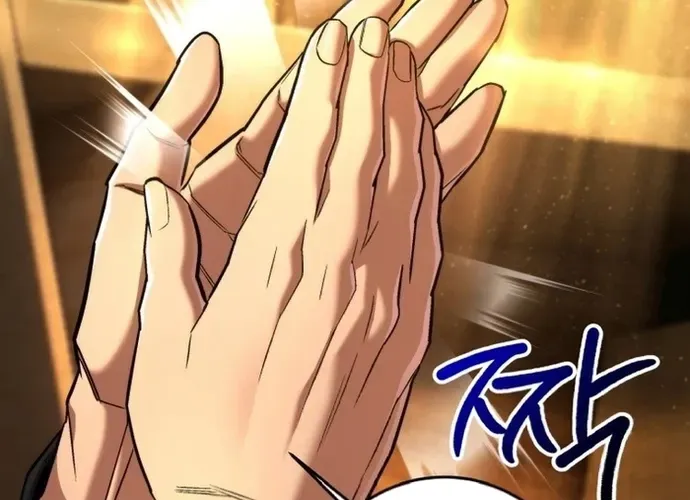 tôi là thợ săn cấp ex Chap 56 - Next Chap 57