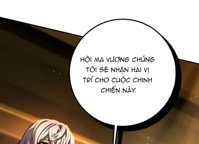 tôi là thợ săn cấp ex Chap 56 - Next Chap 57