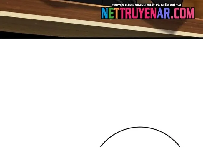 tôi là thợ săn cấp ex Chap 56 - Next Chap 57