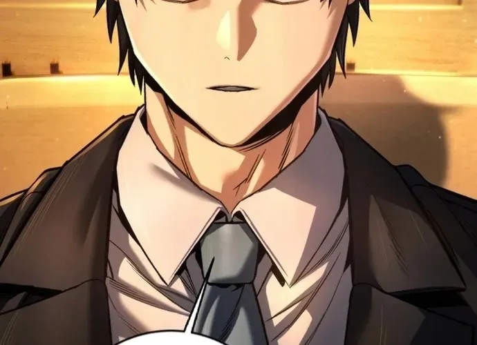 tôi là thợ săn cấp ex Chap 56 - Next Chap 57