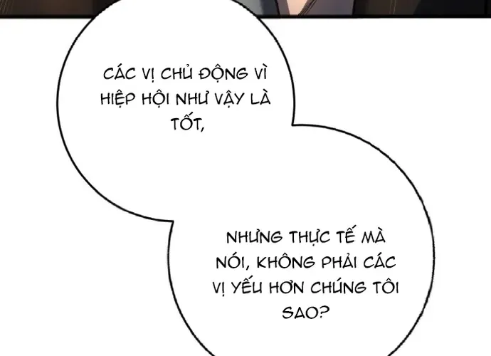 tôi là thợ săn cấp ex Chap 56 - Next Chap 57
