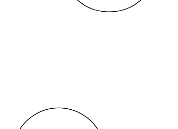 tôi là thợ săn cấp ex Chap 56 - Next Chap 57