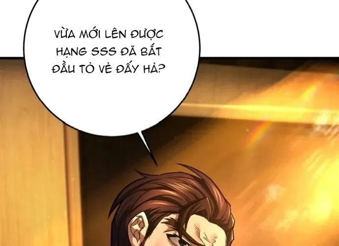 tôi là thợ săn cấp ex Chap 56 - Next Chap 57