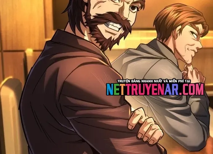 tôi là thợ săn cấp ex Chap 56 - Next Chap 57