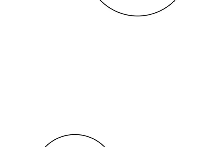 tôi là thợ săn cấp ex Chap 56 - Next Chap 57