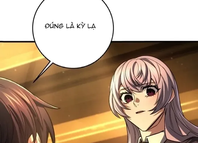 tôi là thợ săn cấp ex Chap 56 - Next Chap 57