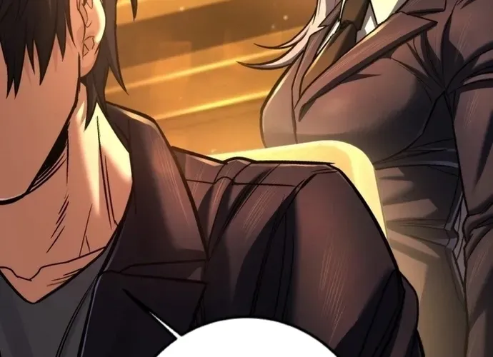 tôi là thợ săn cấp ex Chap 56 - Next Chap 57