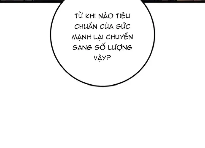 tôi là thợ săn cấp ex Chap 56 - Next Chap 57