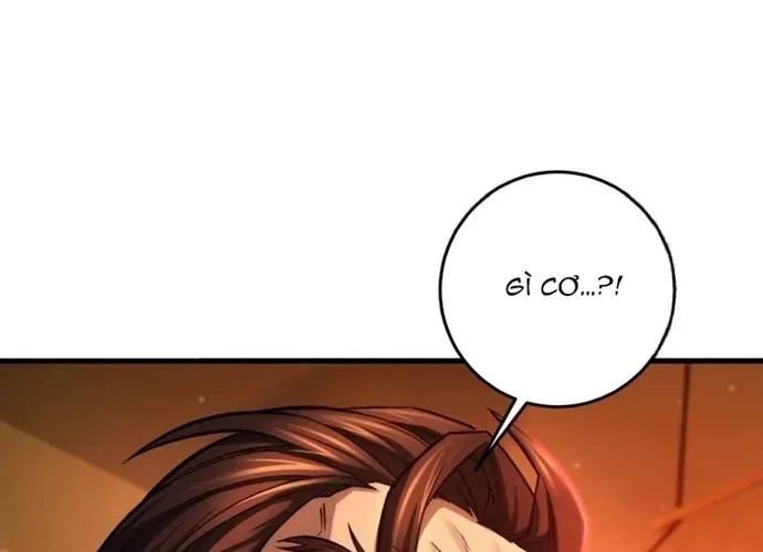 tôi là thợ săn cấp ex Chap 56 - Next Chap 57