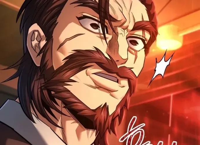 tôi là thợ săn cấp ex Chap 56 - Next Chap 57