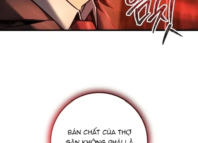 tôi là thợ săn cấp ex Chap 56 - Next Chap 57