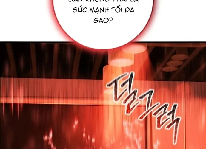 tôi là thợ săn cấp ex Chap 56 - Next Chap 57