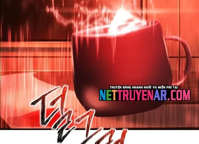 tôi là thợ săn cấp ex Chap 56 - Next Chap 57