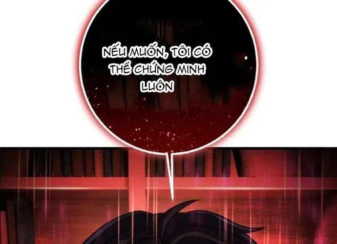 tôi là thợ săn cấp ex Chap 56 - Next Chap 57