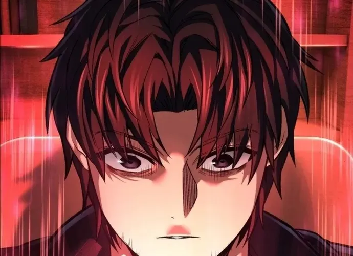 tôi là thợ săn cấp ex Chap 56 - Next Chap 57