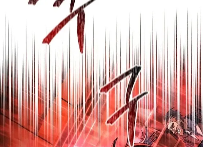 tôi là thợ săn cấp ex Chap 56 - Next Chap 57