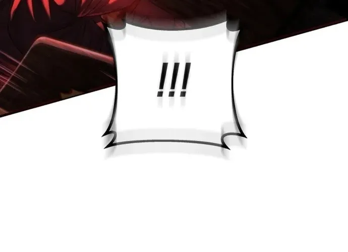 tôi là thợ săn cấp ex Chap 56 - Next Chap 57