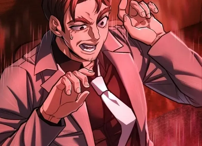 tôi là thợ săn cấp ex Chap 56 - Next Chap 57