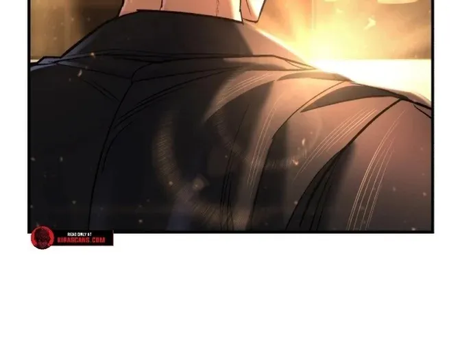 tôi là thợ săn cấp ex Chap 56 - Next Chap 57