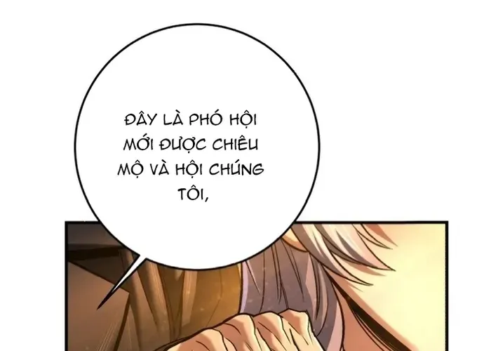 tôi là thợ săn cấp ex Chap 56 - Next Chap 57