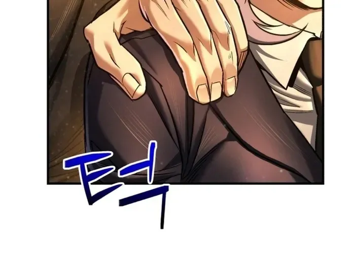 tôi là thợ săn cấp ex Chap 56 - Next Chap 57