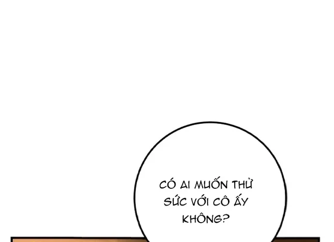 tôi là thợ săn cấp ex Chap 56 - Next Chap 57