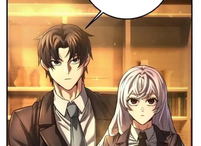 tôi là thợ săn cấp ex Chap 56 - Next Chap 57