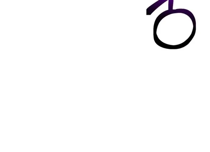 tôi là thợ săn cấp ex Chap 56 - Next Chap 57